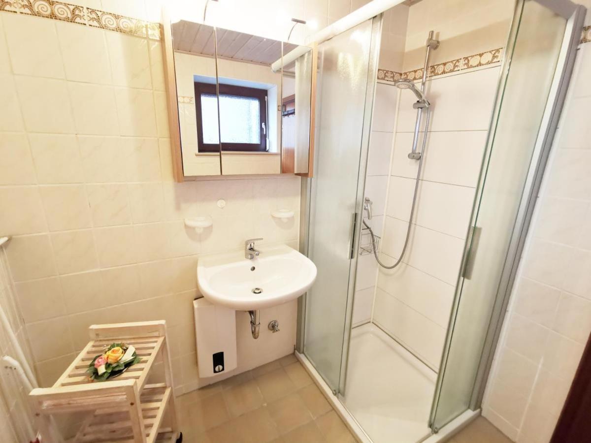 Apartment Apartmentvermittlung Mehr Als - Objekt 44 Niendorf (Timmendorfer Strand)