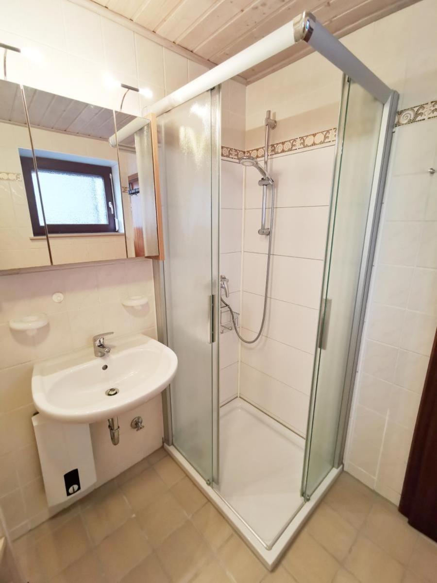 Apartmentvermittlung Mehr Als - Objekt 44 Apartment Niendorf (Timmendorfer Strand)